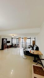 Cascadale (D16), Condominium #536586761